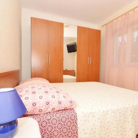 Lux Trogir Διαμέρισμα Εξωτερικό φωτογραφία